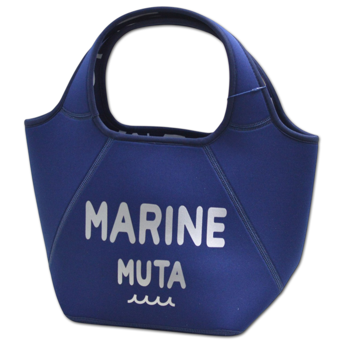 muta MARINE GOLF（ムータマリンゴルフ） muta カートバッグ