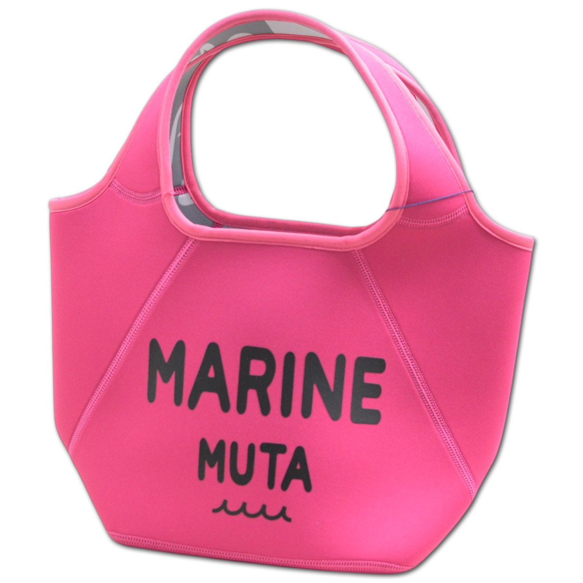 muta MARINE GOLF（ムータマリンゴルフ） muta カートバッグ