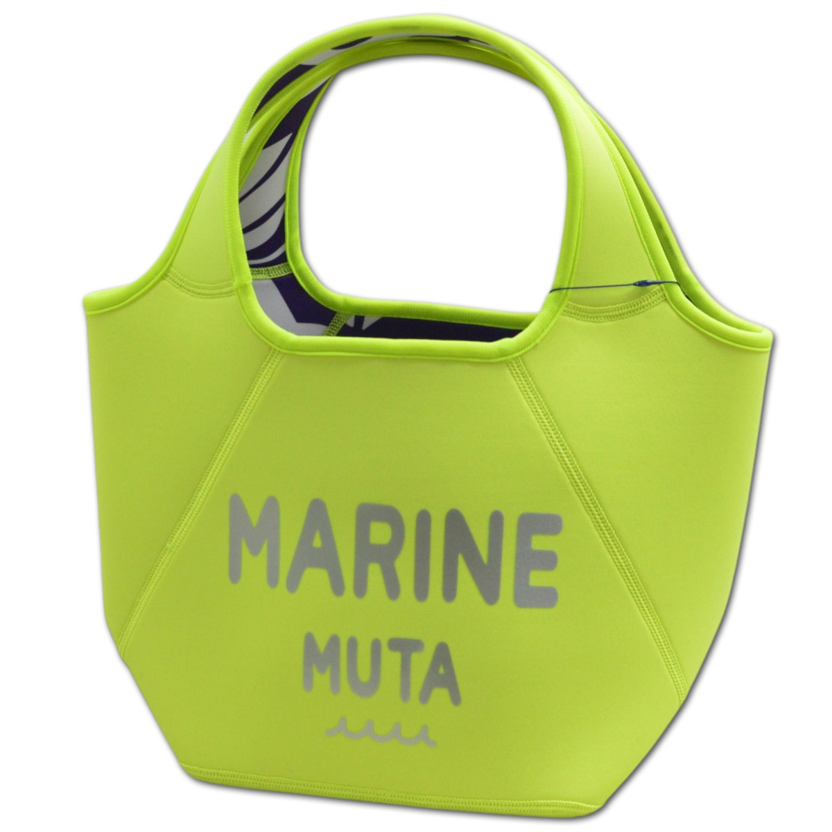 muta MARINE GOLF（ムータマリンゴルフ） muta カートバッグ