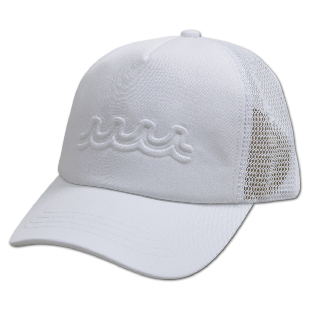 GOLF GOODS – GOLF - CAP – muta Online Store