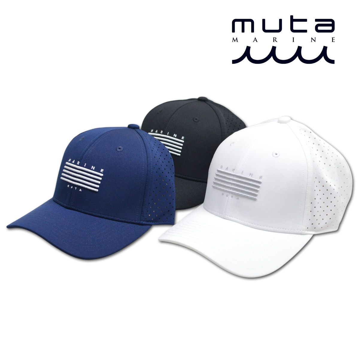 mmav622195-1.jpg