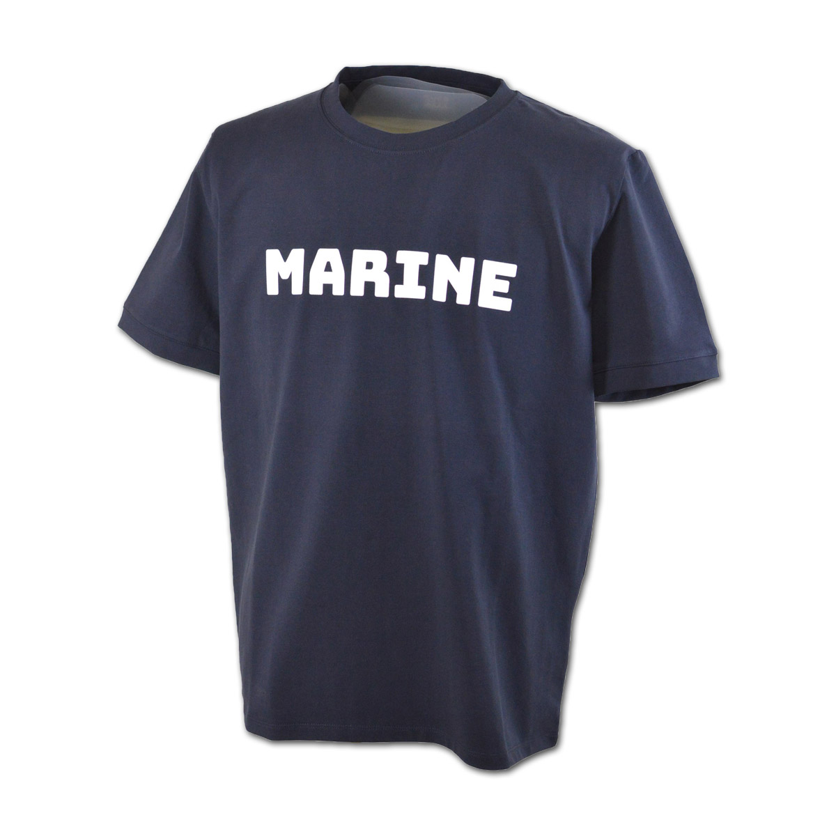 muta（ムータ） muta marine 半袖Tシャツ メンズ マリン ゴルフ ゴルフ