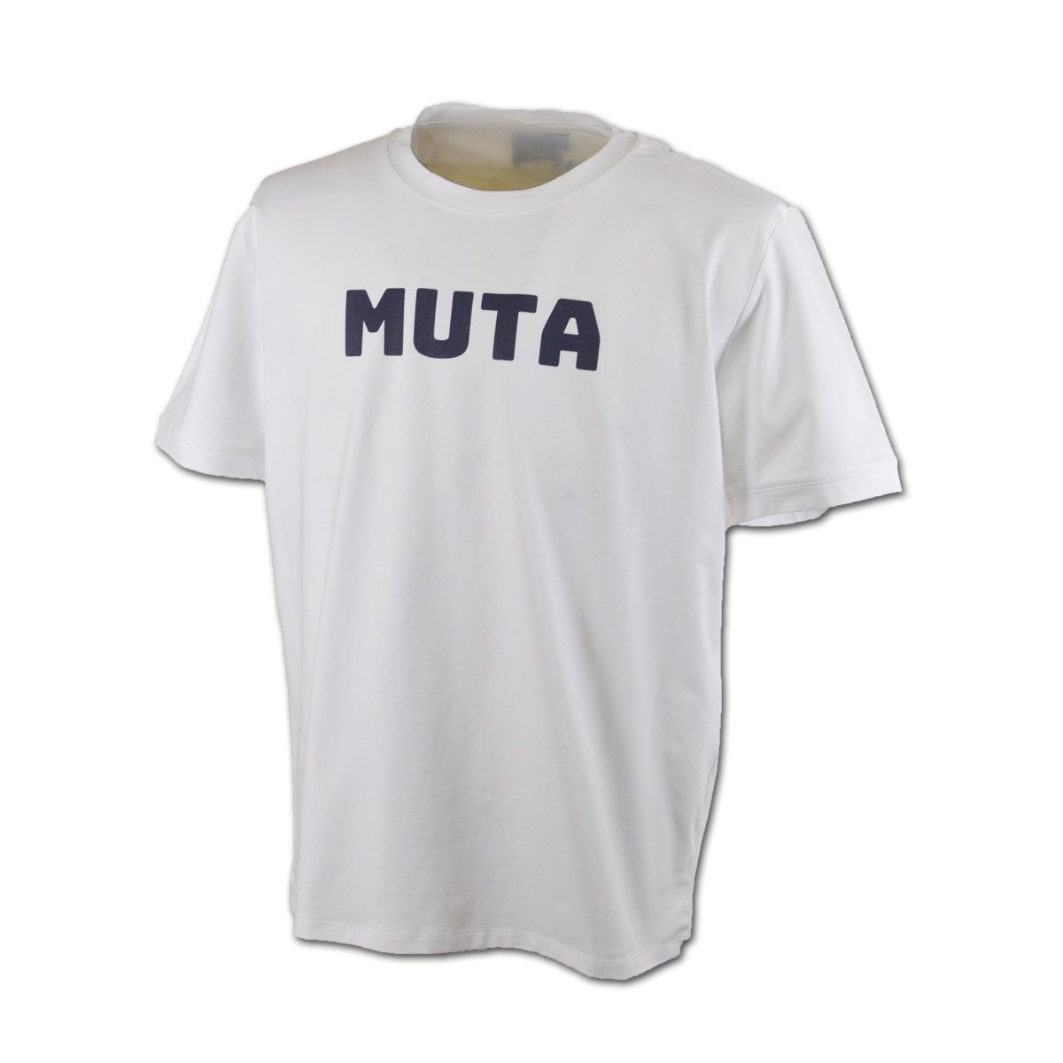 muta（ムータ） muta marine 半袖Tシャツ メンズ マリン ゴルフ ゴルフ
