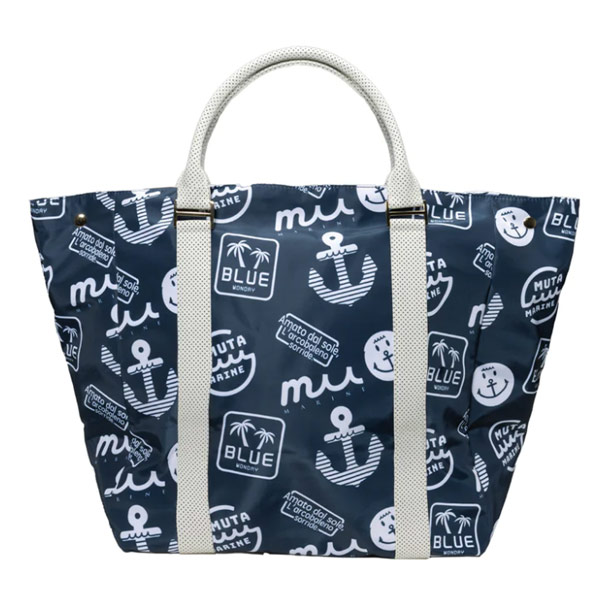 楽天市場】muta MARINE GOLF ムータマリンゴルフ メンズ
