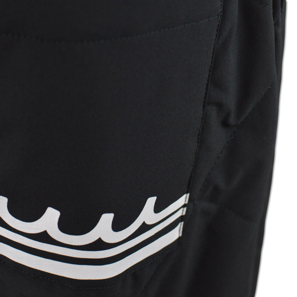 muta MARINE GOLF（ムータマリンゴルフ） muta 防寒パンツ