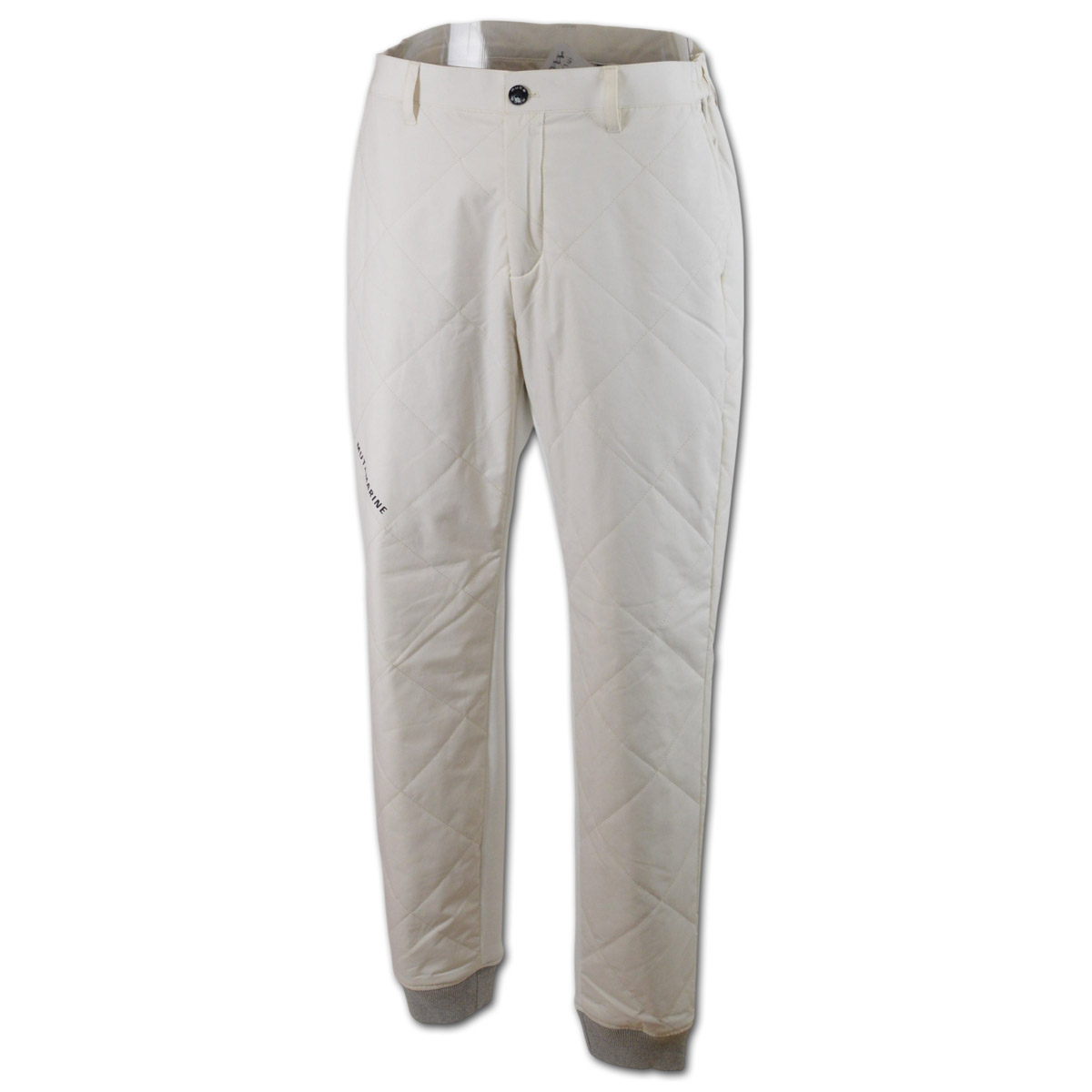muta MARINE GOLF（ムータマリンゴルフ） muta 防寒パンツ