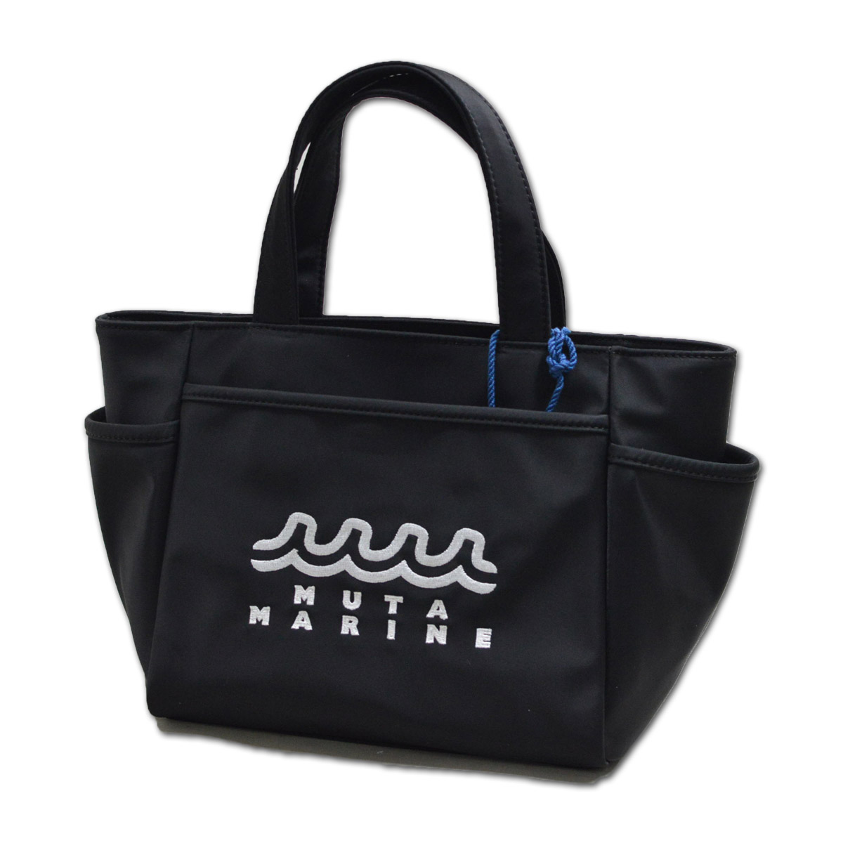 ムータマリン　ゴルフカートバッグ 楽天市場】muta MARINE GOLF ムータマリンゴルフ カートバッグ