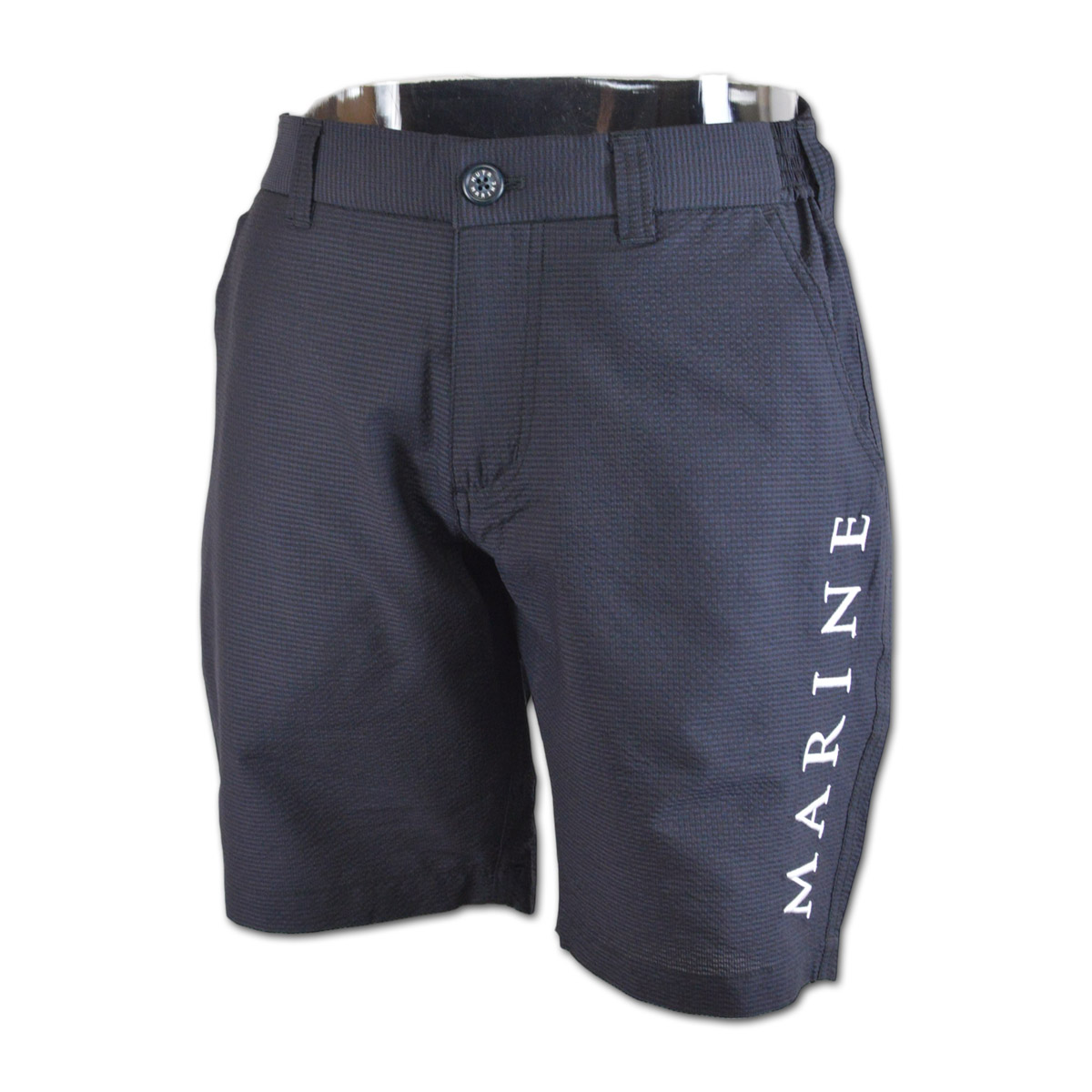 muta MARINE GOLF ショートパンツ メンズ ムータ マリン ゴルフ