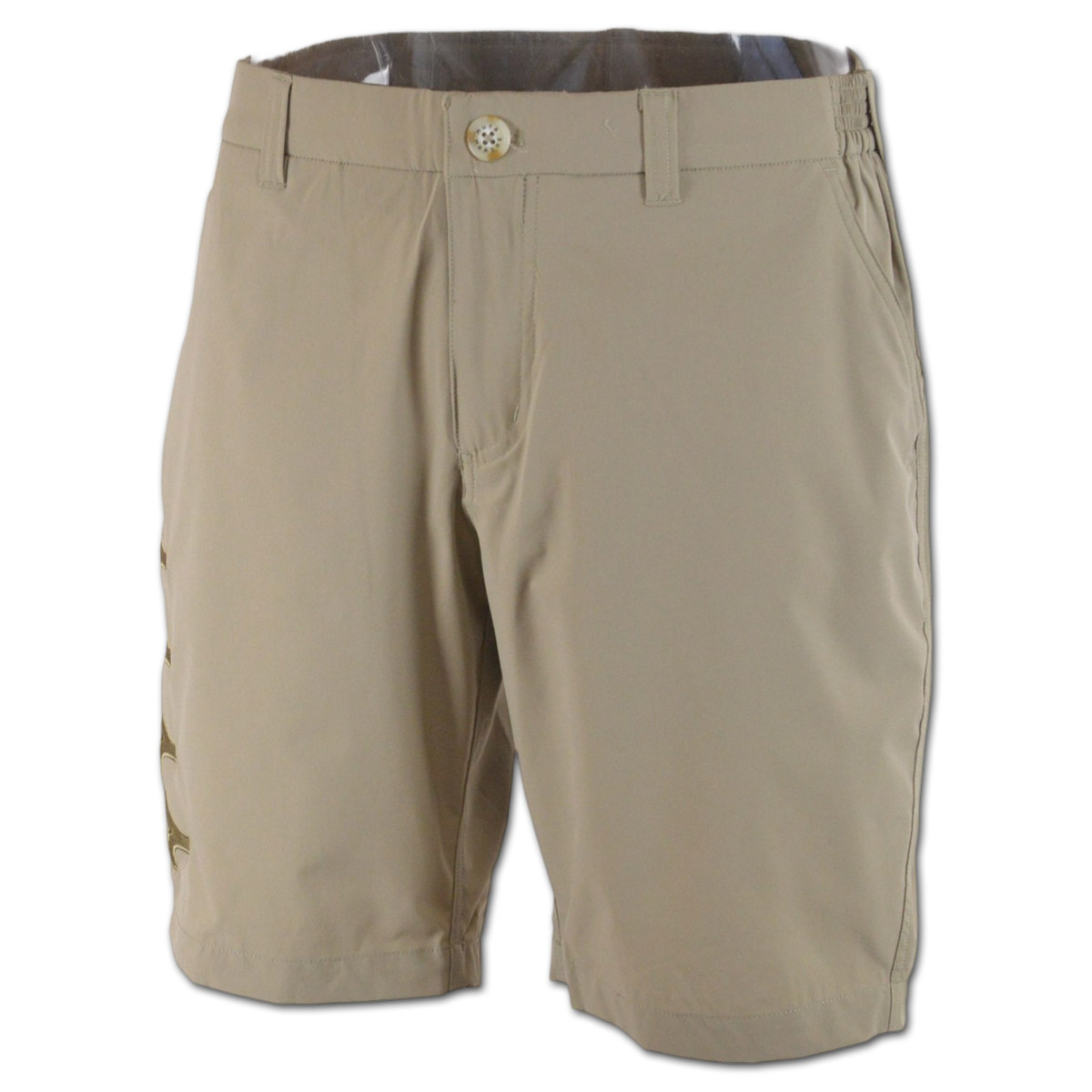 muta MARINE GOLF（ムータマリンゴルフ） muta ショートパンツ メンズ