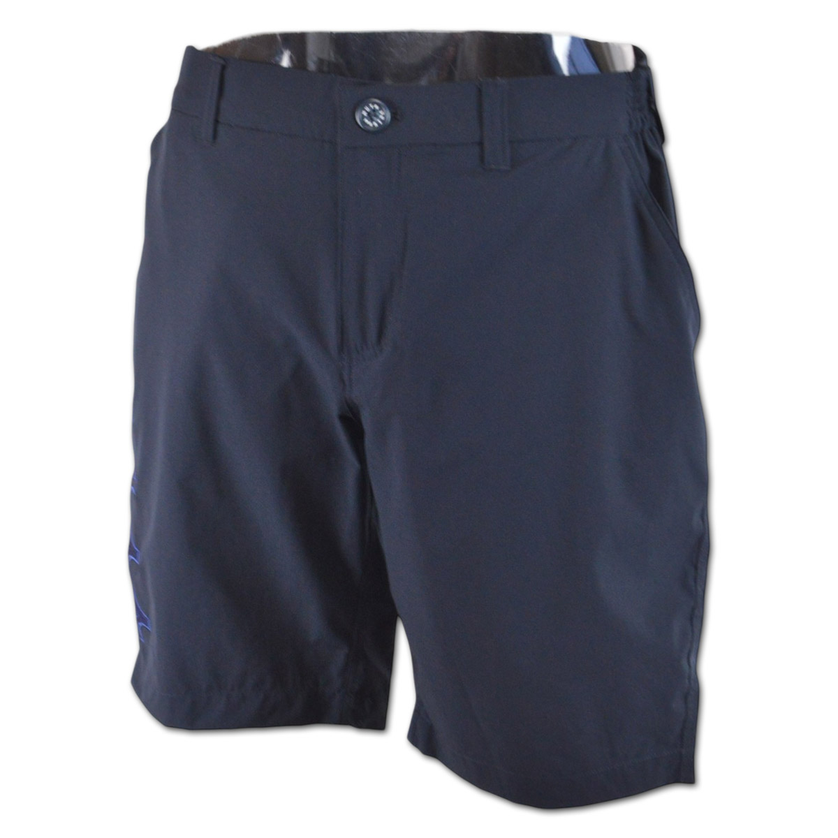 muta MARINE GOLF（ムータマリンゴルフ） muta ショートパンツ メンズ
