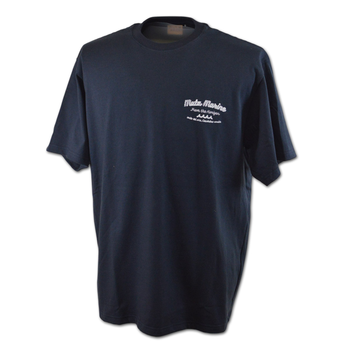 ムータ Tシャツの商品一覧 通販 - Yahoo!ショッピング