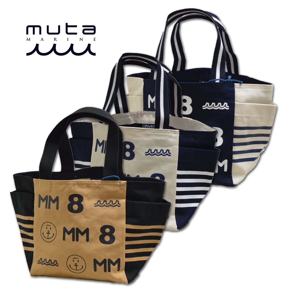 マーニ様専用 MUTA カートバッグ ゴルフ バッグ ゴルフ バッグ 【予約