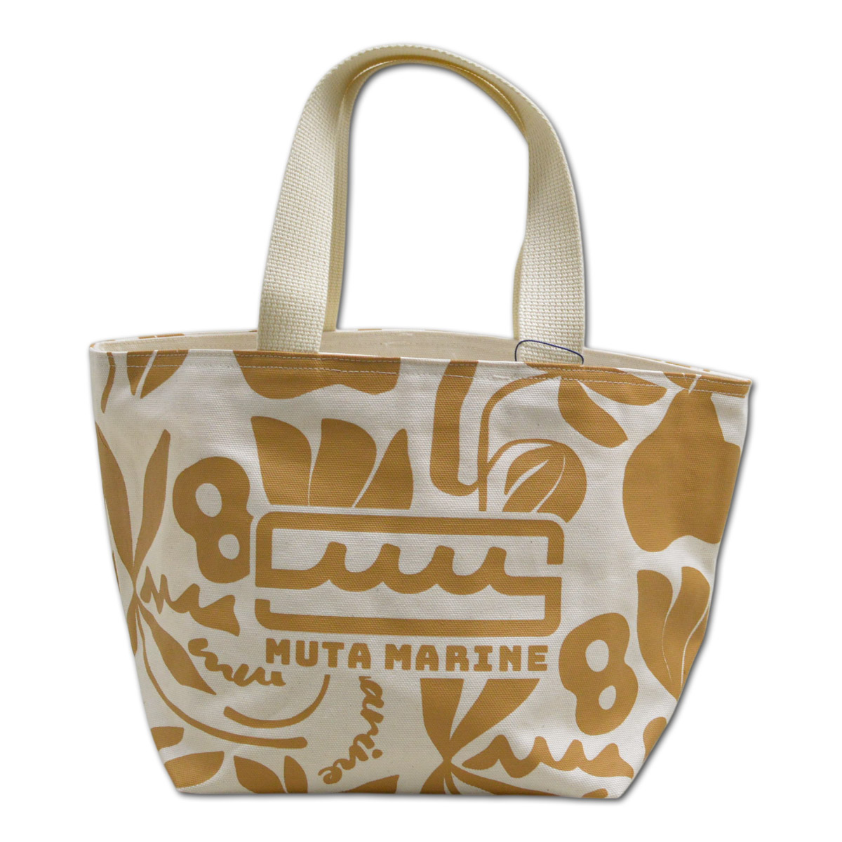 楽天市場】muta MARINE GOLF ムータマリンゴルフ カートバッグ