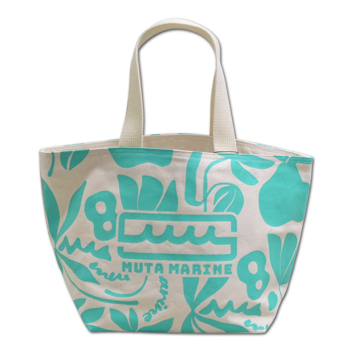 パイルトートバッグ [全5色] – muta Online Store
