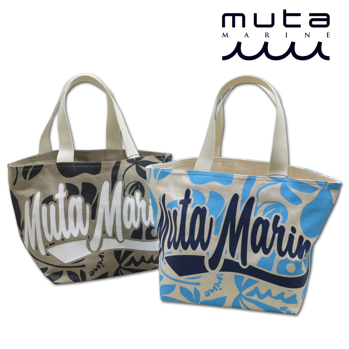 muta ゴルフ　カートバッグ muta MARINE GOLF（ムータマリンゴルフ） muta カートバッグ