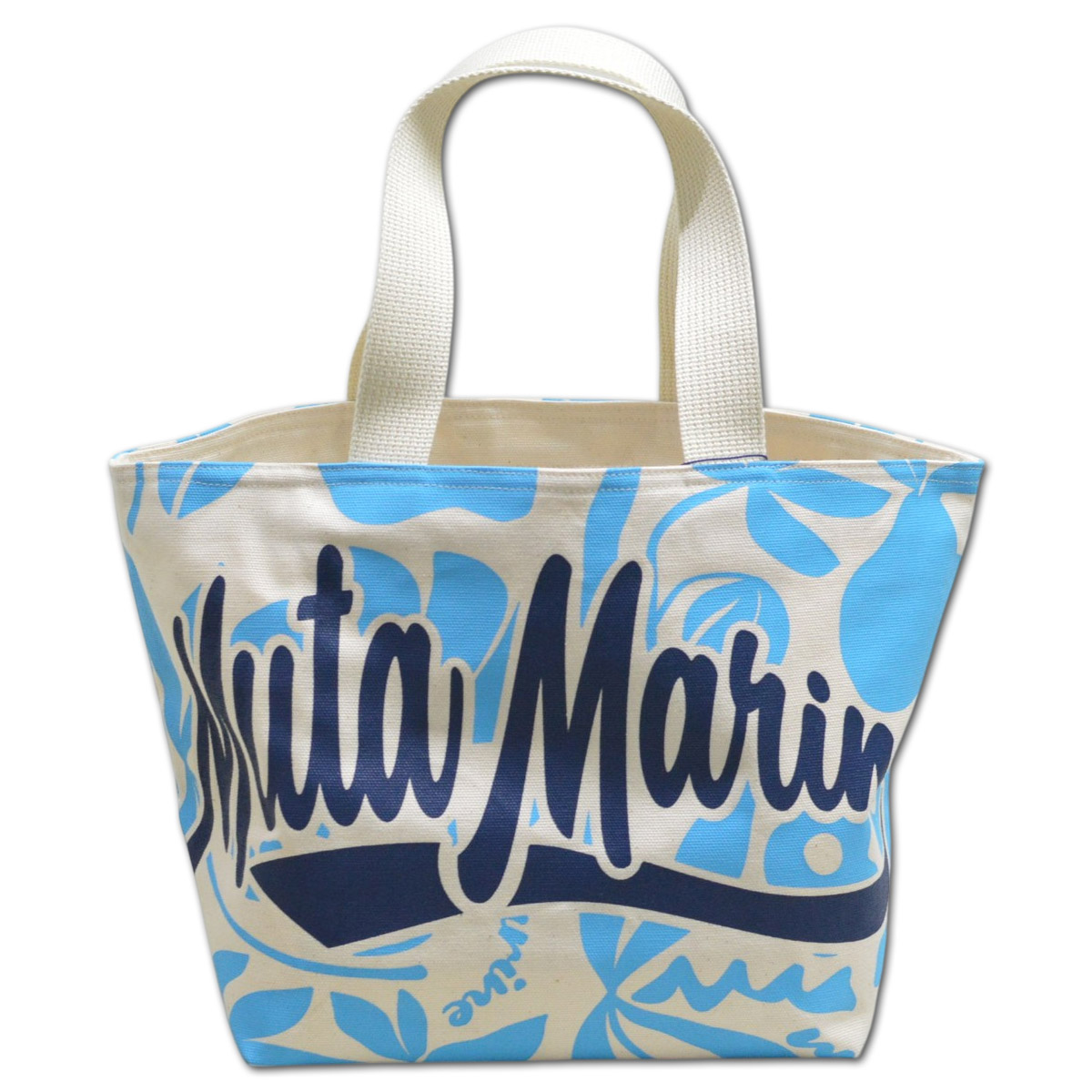 muta MARINE 豪華3点セット！おまけのエコバッグ付き muta MARINE GOLF（ムータマリンゴルフ） muta カートバッグ