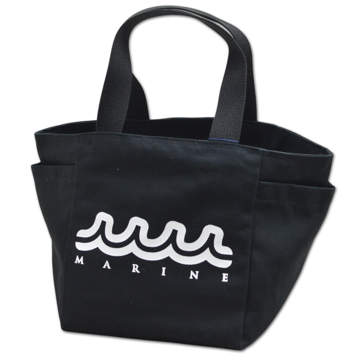 muta MARINE GOLF（ムータマリンゴルフ） muta カートバッグ エコ