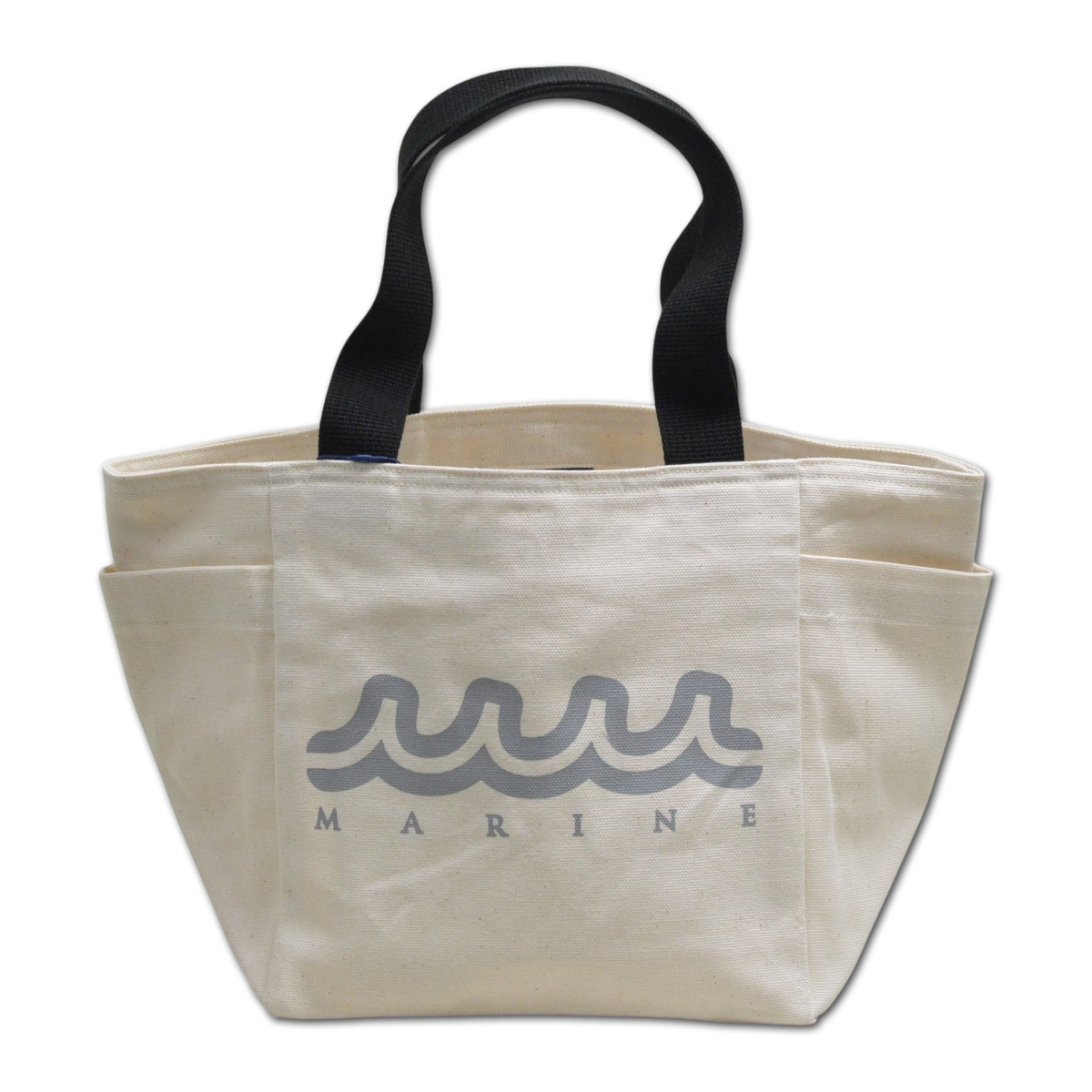 muta MARINE GOLF（ムータマリンゴルフ） muta カートバッグ エコ
