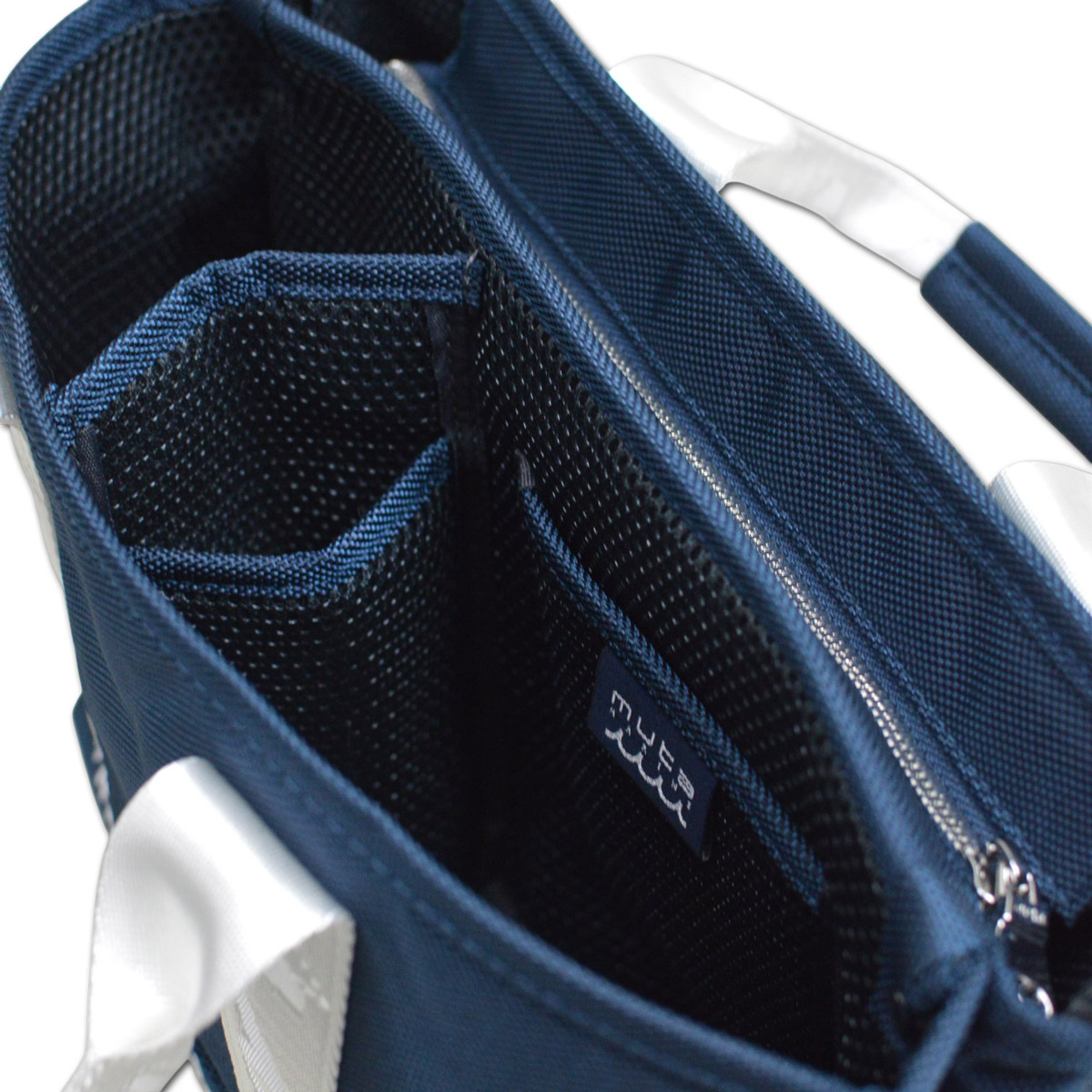 muta MARINE GOLF（ムータマリンゴルフ） muta カートバッグ