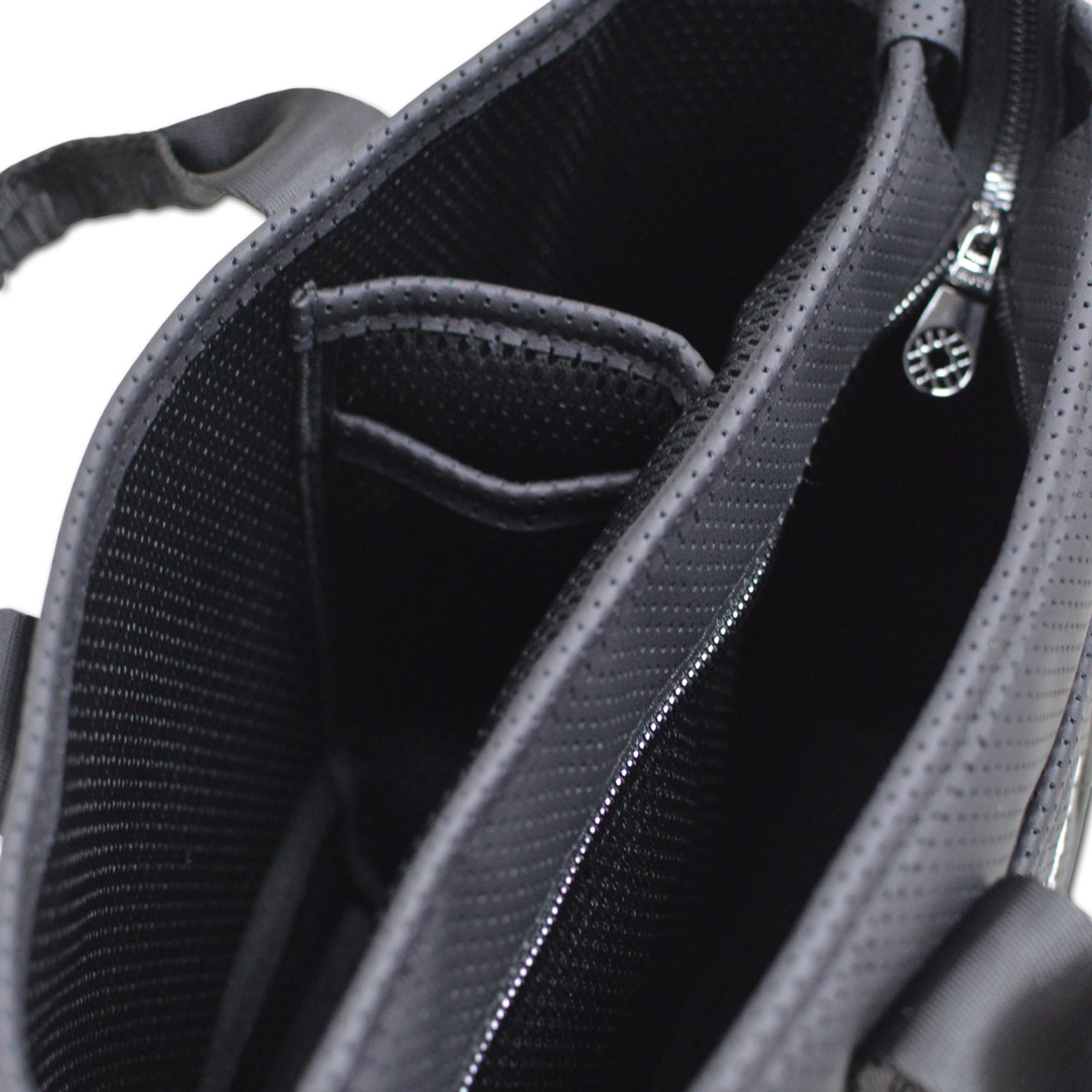 muta MARINE GOLF（ムータマリンゴルフ） muta カートバッグ