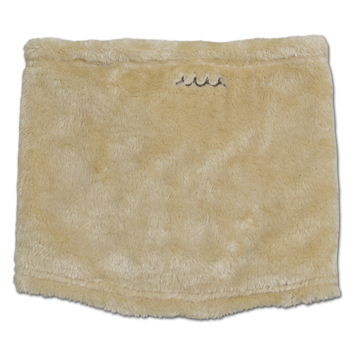 muta MARINE（ムータマリン） muta ネックウォーマー ボア ムータ