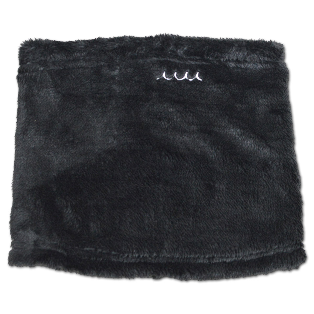 muta MARINE（ムータマリン） muta ネックウォーマー ボア ムータ