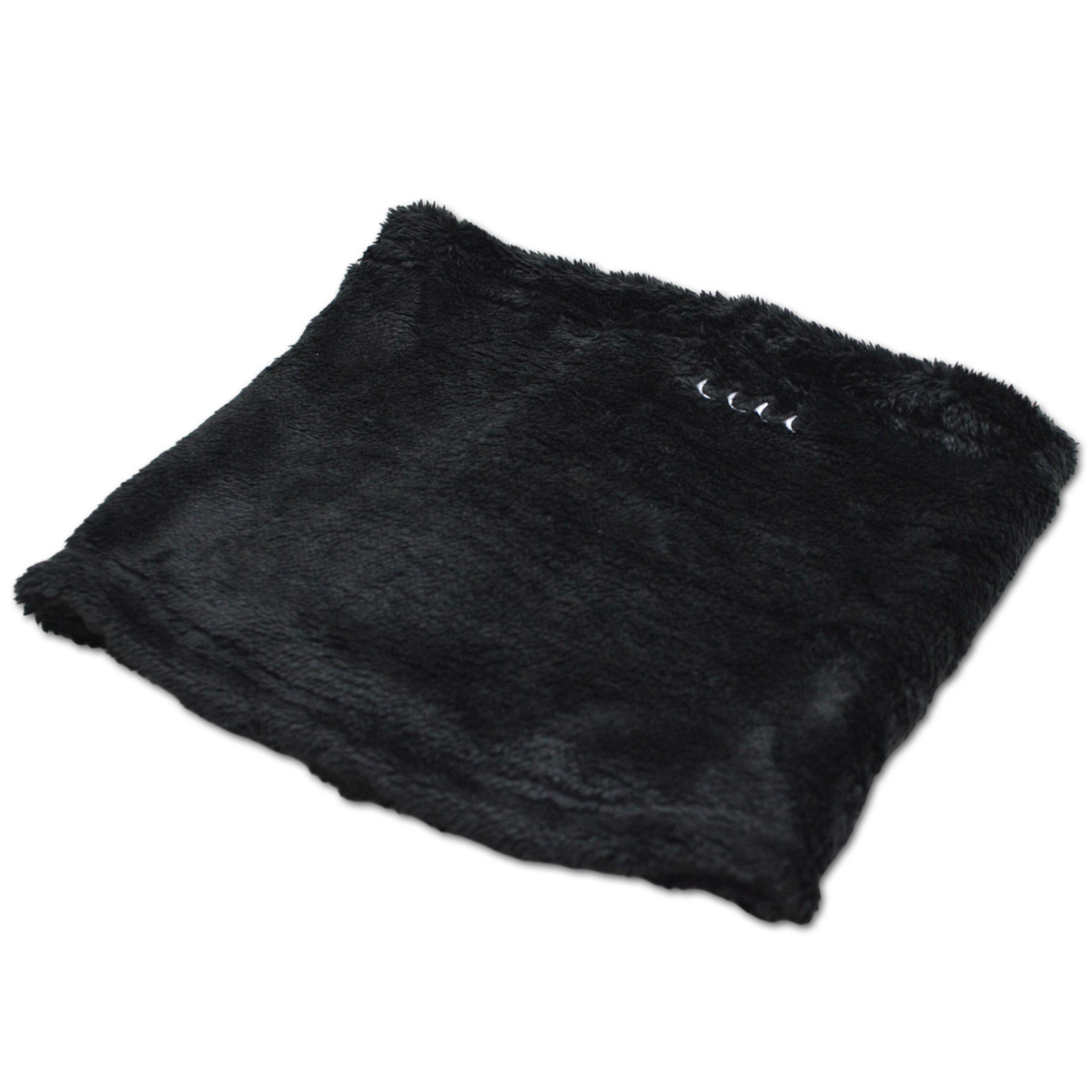 muta MARINE（ムータマリン） muta ネックウォーマー ボア ムータ