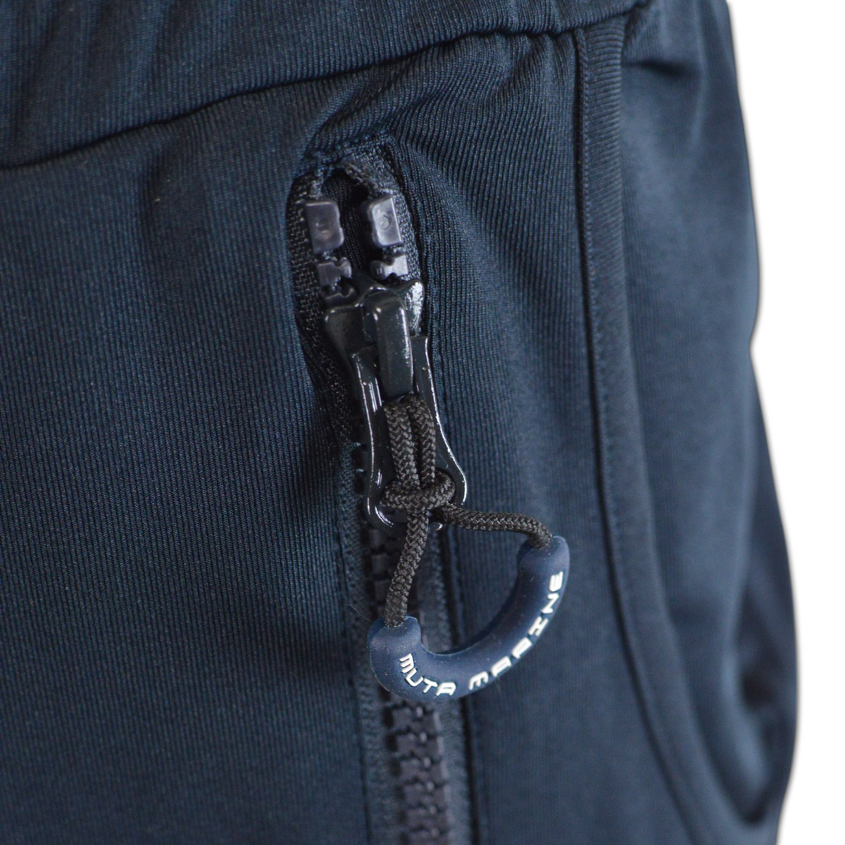 muta MARINE GOLF ラッシュショートパンツ ラッシュガード