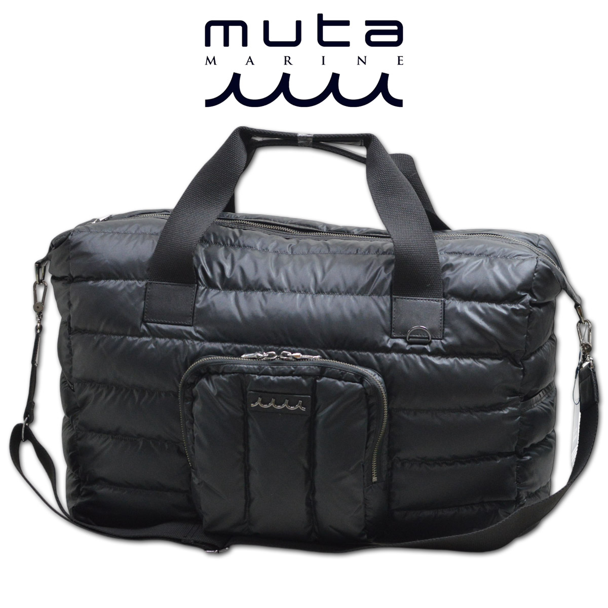 musg211111-1.jpg