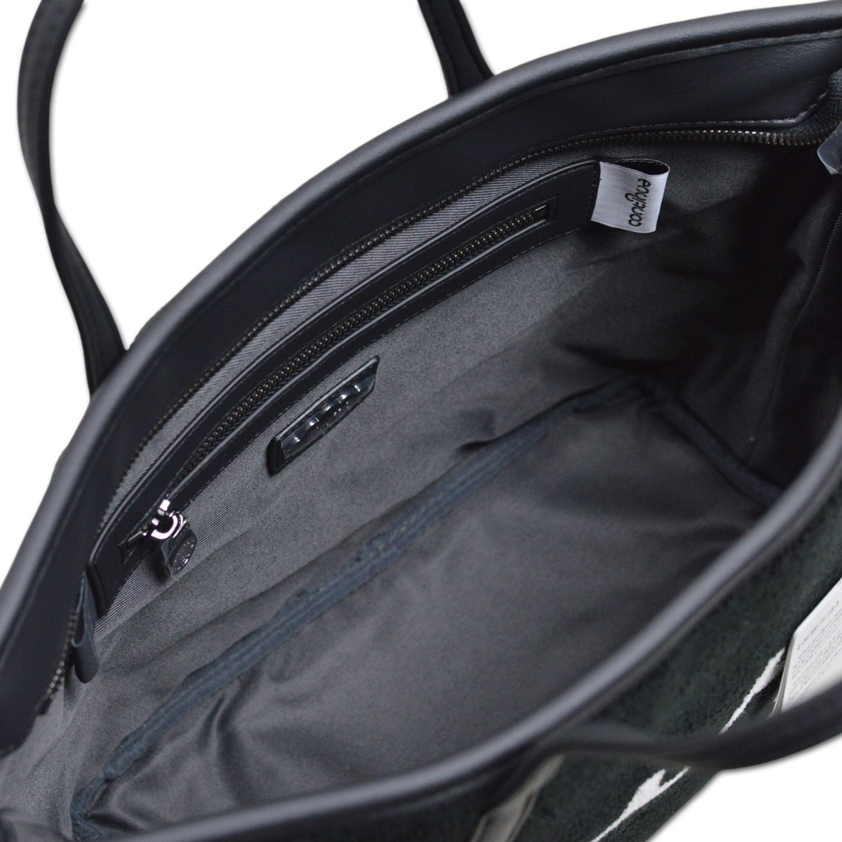 muta MARINE GOLF（ムータマリンゴルフ） muta トートバッグ メンズ