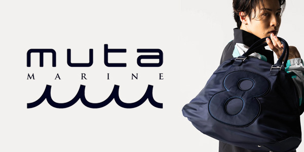 ROUND OVER - Yahoo!ショッピング