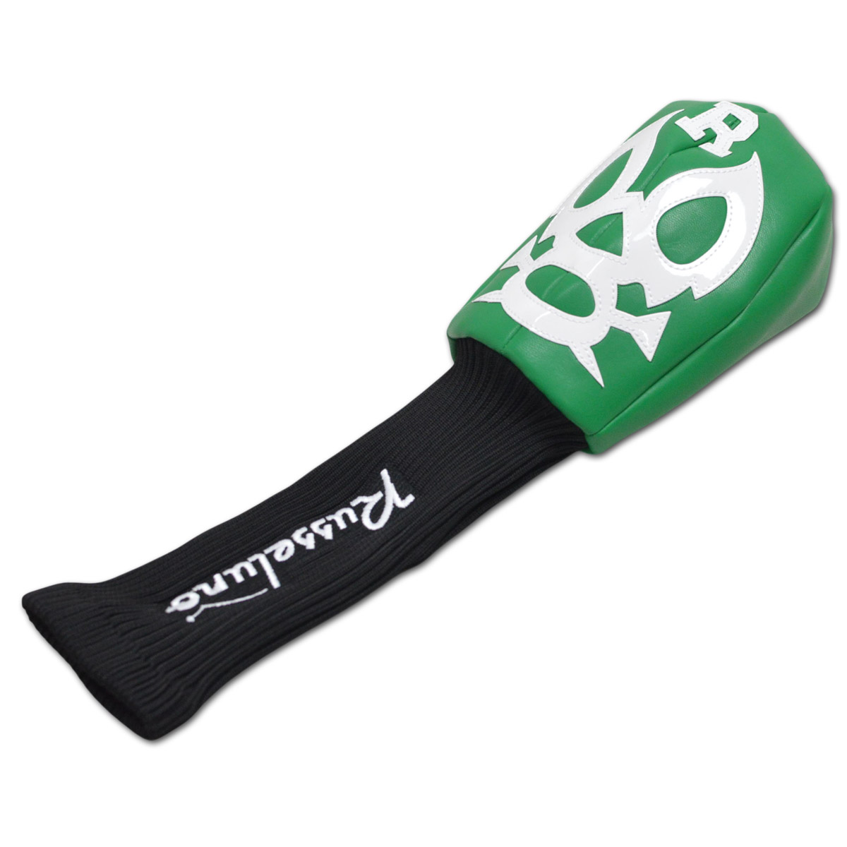 ラッセルノのおすすめ人気商品一覧 通販 - Yahoo!ショッピング