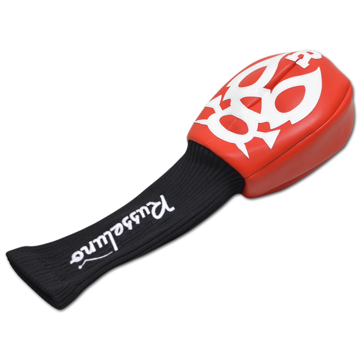 ラッセルノのおすすめ人気商品一覧 通販 - Yahoo!ショッピング