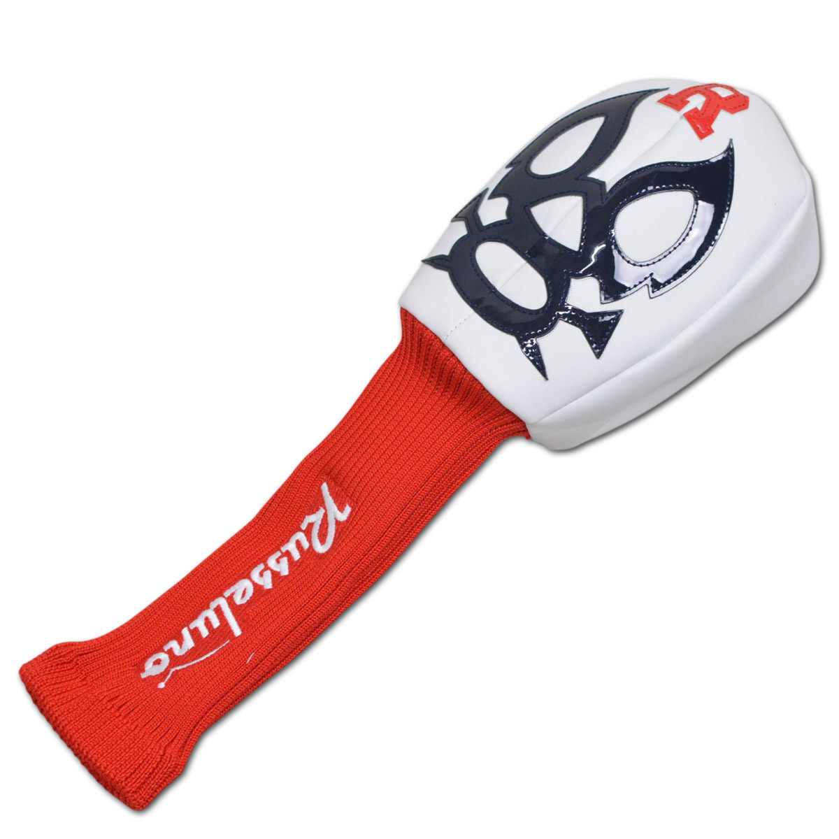 Russeluno キャディバッグ ヘッドカバー 楽天市場】【12/19 20:00〜12/26 01:59まで全品PT5倍！】ラッセルノ