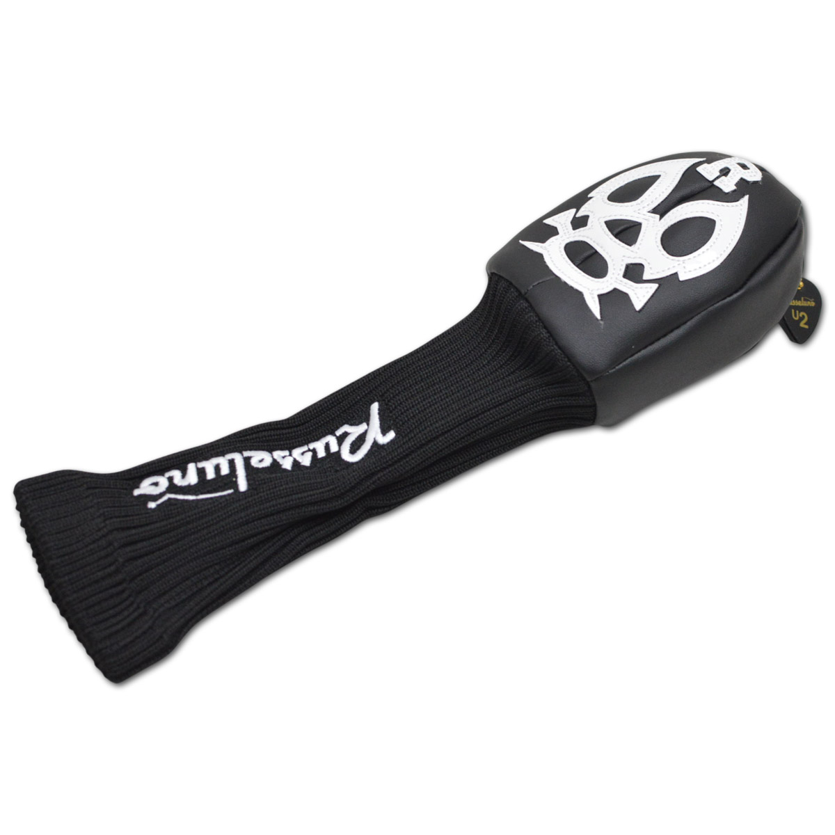 ラッセルノのおすすめ人気商品一覧 通販 - Yahoo!ショッピング