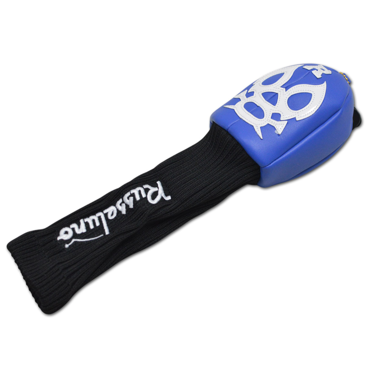 ラッセルノのおすすめ人気商品一覧 通販 - Yahoo!ショッピング