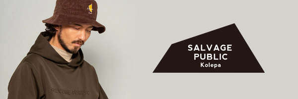 ROUND OVER - Yahoo!ショッピング