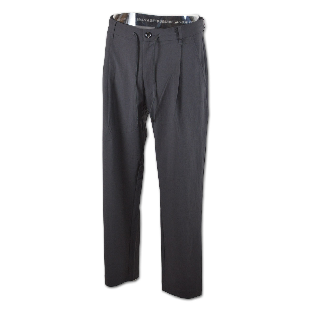 JSBパ－カ－ JAPAN BLUE JEANS】J504(MID) ルーズモデル 12.5oz ソフトデニム