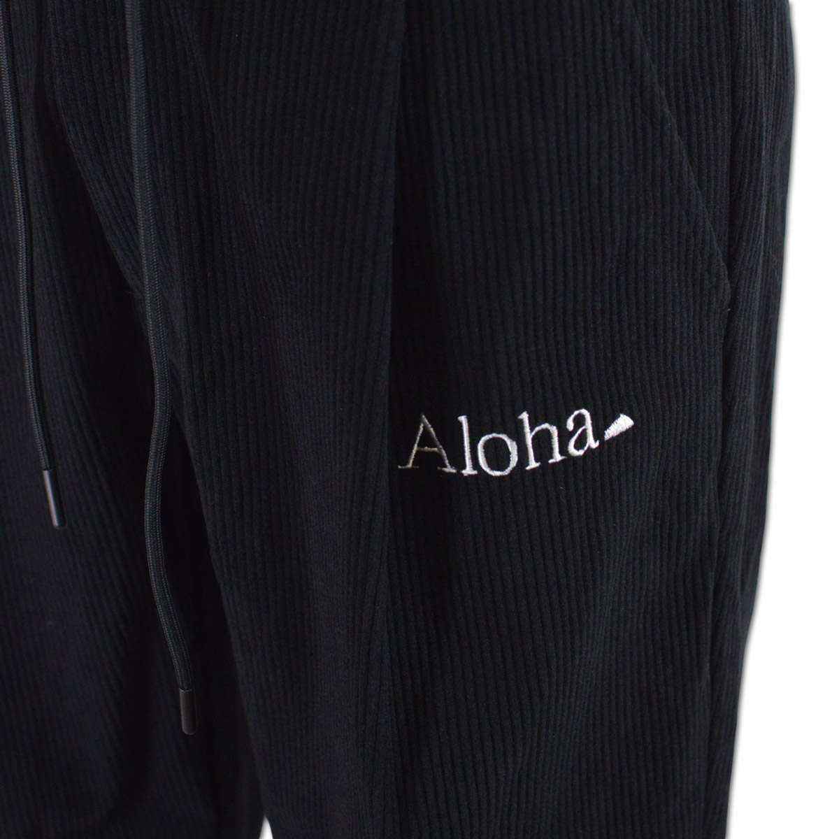 サルベージパブリックコレパ パンツ ゴルフ ゴルフウェア コーデュロイ