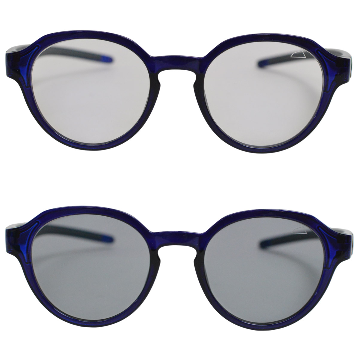 SALVAGE PUBLIC Kolepa サルベージパブリックコレパ サングラス
