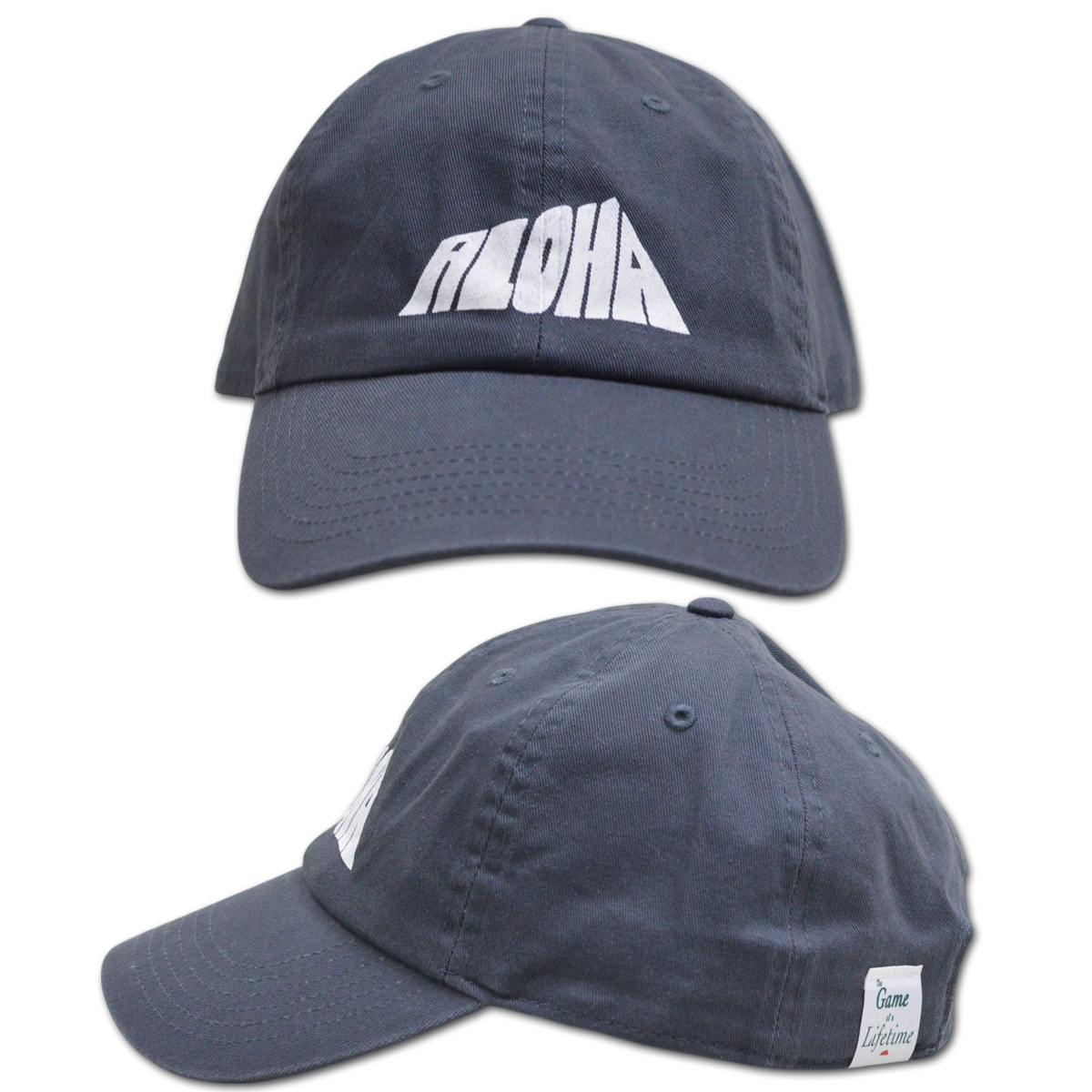 サルベージパブリック　ゴルフウエア　M SALVAGE PUBLIC Kolepa（サルベージ パブリック コレパ） キャップ帽子