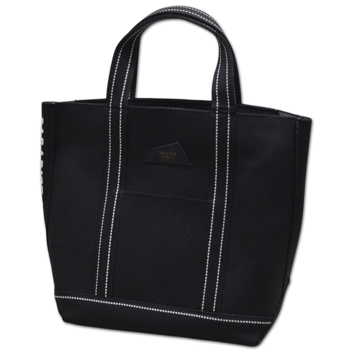 SALVAGE PUBLIC Kolepa（サルベージ パブリック コレパ） カートバッグ