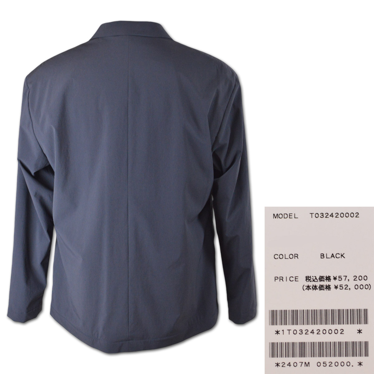 最終値下げ tfw49ゴルフウェア 美品（TFW49 OCTA VEST Lサイズ