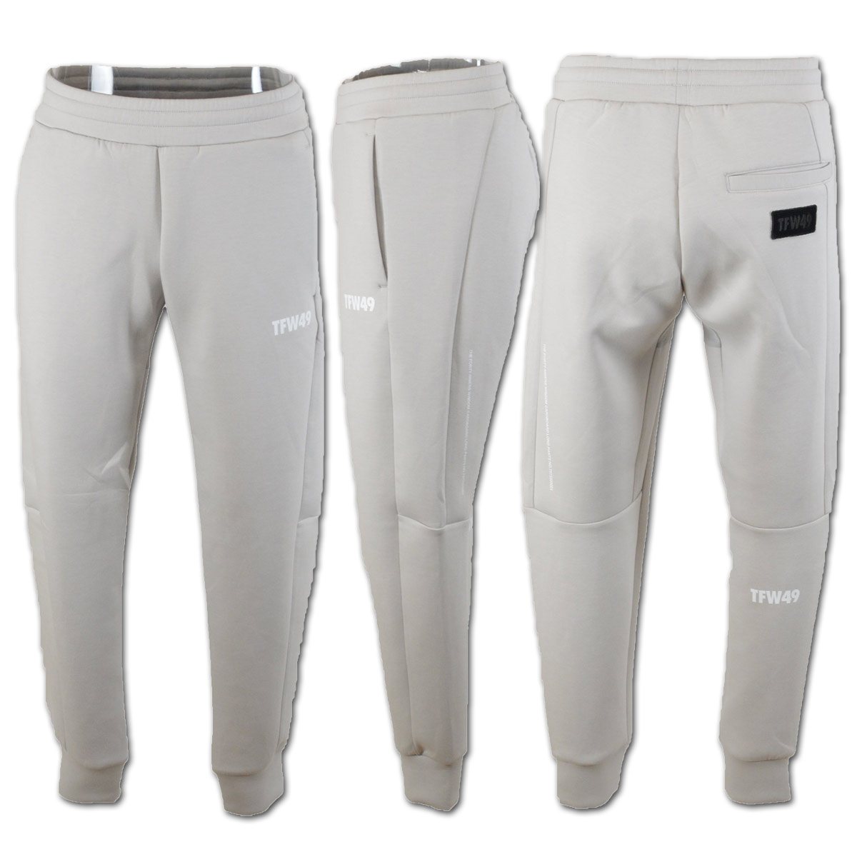 直営店限定 新品☆【TFW49】 crt様 ATHLETE ゴルフ PANTS