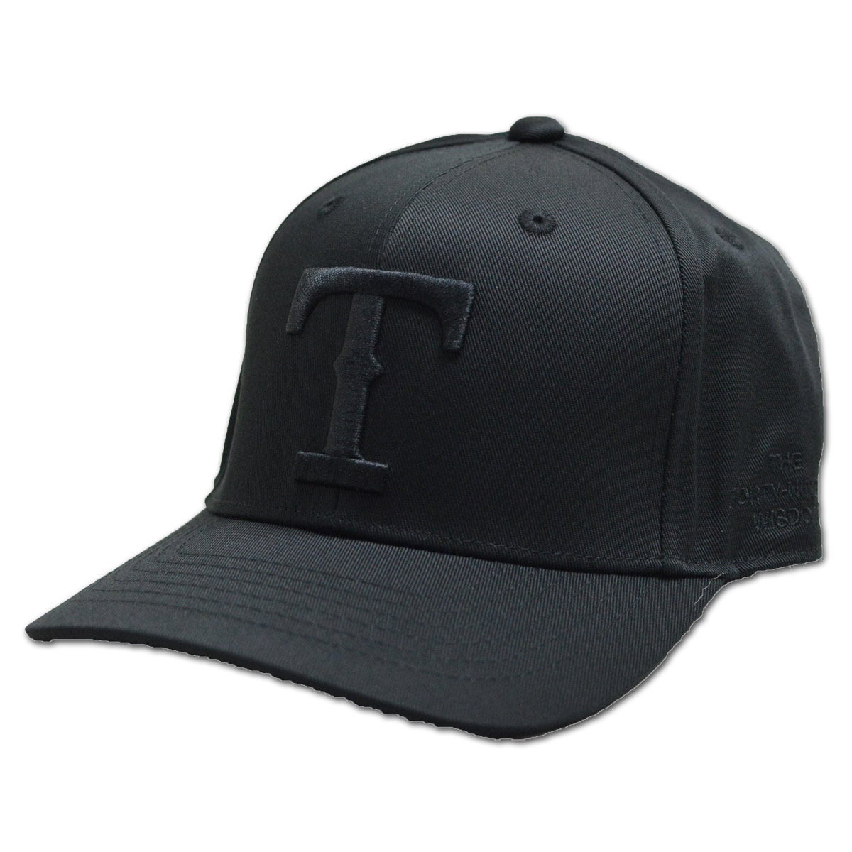 TFW49 キャップ帽子 ゴルフキャップ メンズ junhashimoto ジュン 