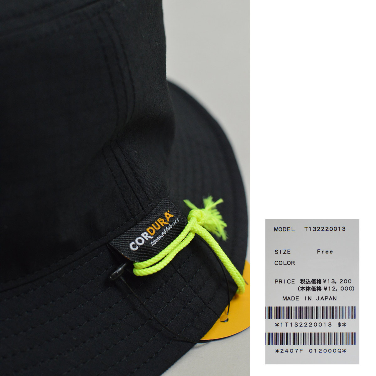 t132220013-bk-3.jpg