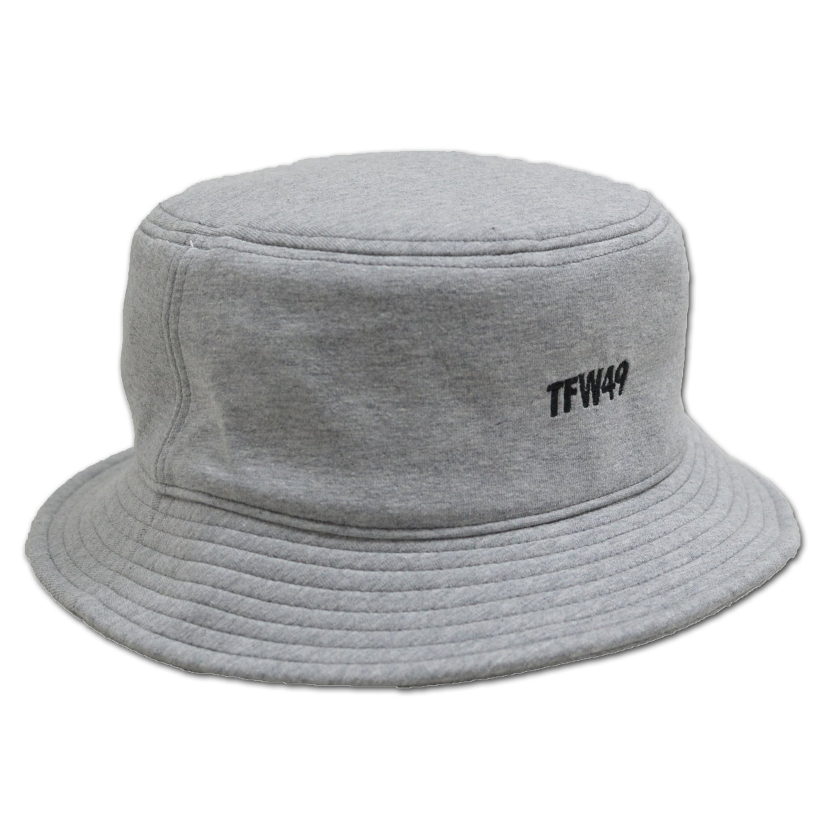 TFW49 ハット帽子 バケットハット メンズ junhashimoto ジュンハシモト
