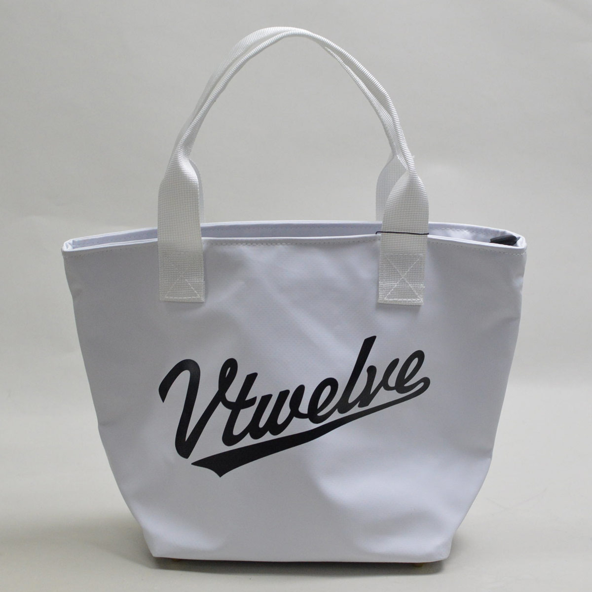 ヴィ・トゥエルヴ] カートバッグ 22F_S/M CART BAG v122310bg04-1.jpg