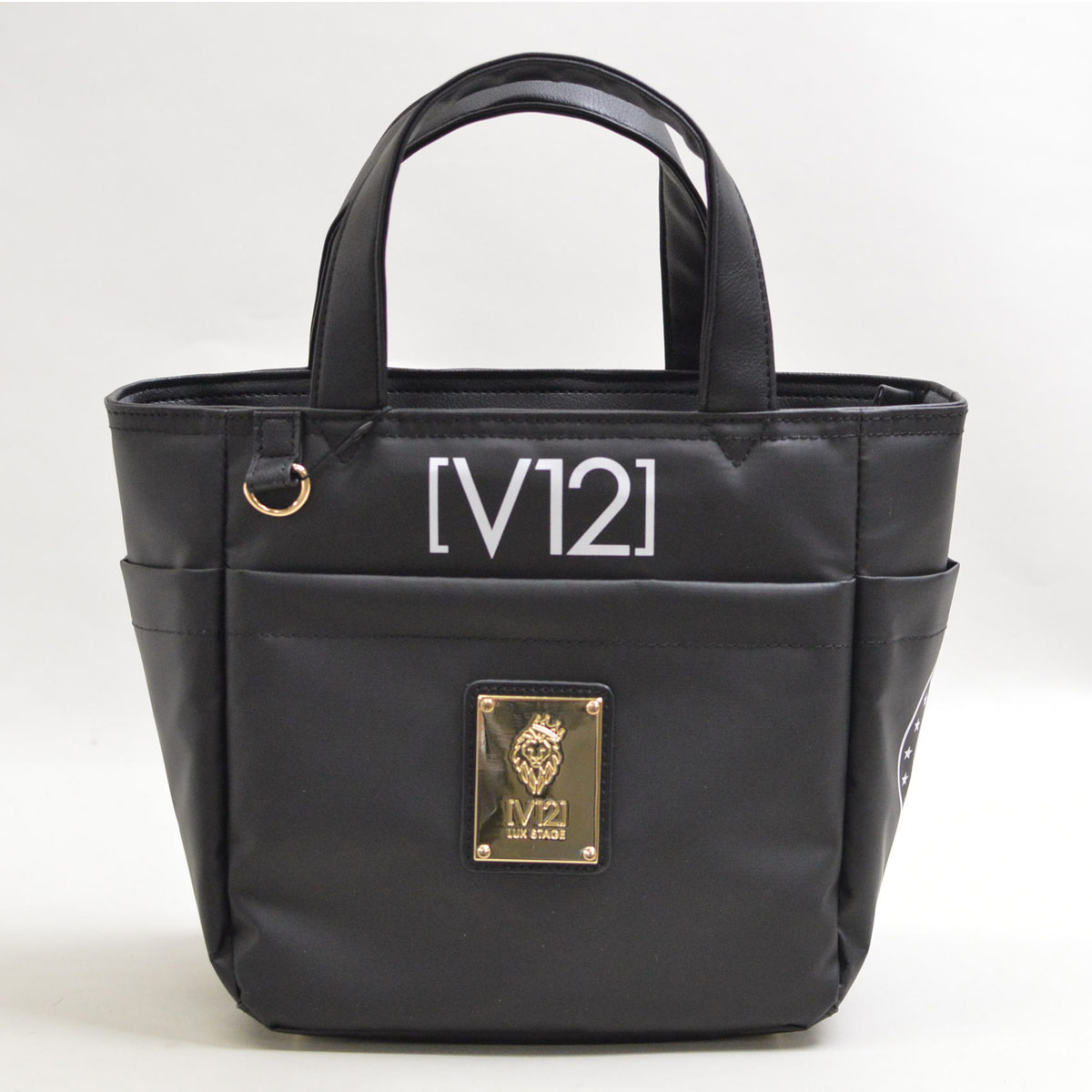 楽天市場】ヴィトゥエルヴ v12 カート バッグの通販