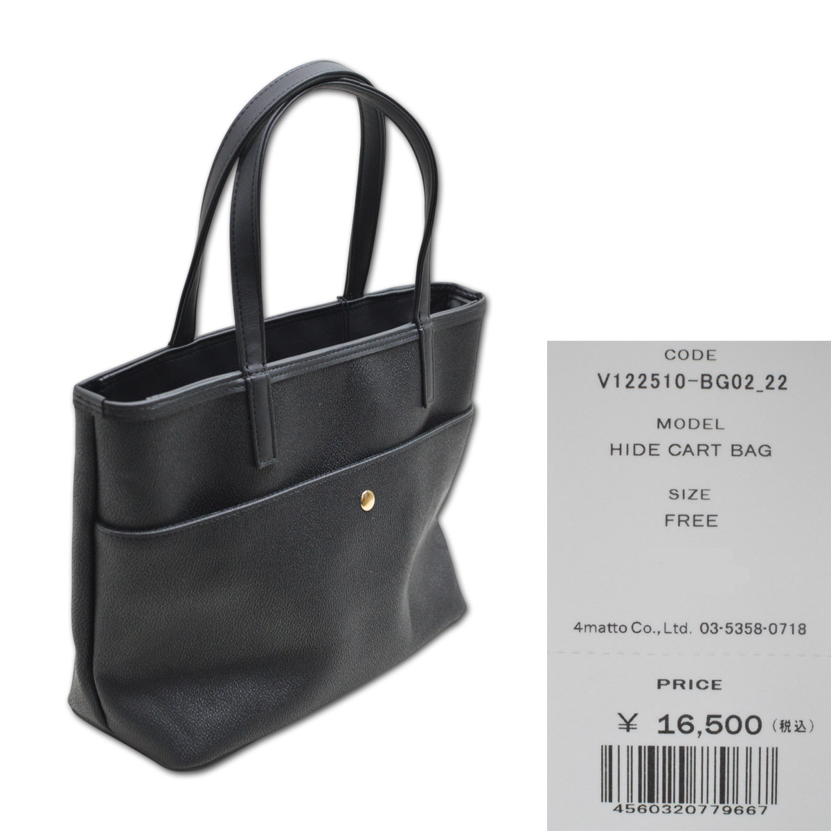 ゴルフバッグ・キャディバッグ V12golf HIDE CART BAG V12] ゴルフ メンズ,レディース カートバック HIDE CART BAG